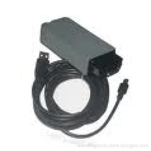 VAS 5054VW AUDI diagnostic tool By DHL Free shipping